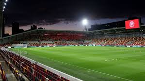 Bei uns erhalten sie eine fundierte beratung, eine professionelle herstellung der it systeme sowie viele services inklusive schweizer support hotline. Brentford Vs Manchester United Postponed After Covid Outbreak Marca