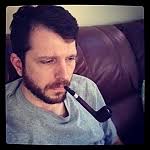 Tell me about Your Ben Wade Pipes :: Pipe Talk :: Pipe Smokers Forums of  PipesMagazine.com