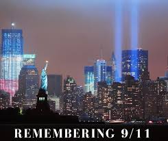 22 hours ago · 8:22 am on sep 11, 2021 cdt this week, the nation will observe the 20th anniversary of the 9/11 terrorist attacks. Remembering September 11 Kyma