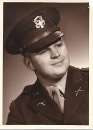 Jerry Holdridge's Instagram, Twitter & Facebook