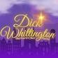 Rowney Green Players Presents: Dick Whittington event image