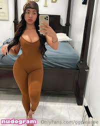 Gigi  ggarchives Nude Leaked OnlyFans Photo nudogrami76 - TheFap