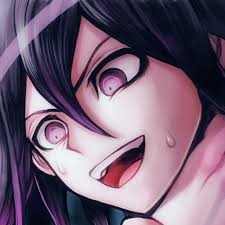 See more ideas about ouma kokichi, danganronpa, danganronpa v3. Matching Icons Kokichi Pfp Novocom Top