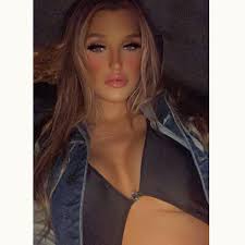 Profils Melissa Briard Hallé