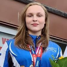 Eesti jõutõstjad võitsid MM-il kuus medalit