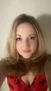 Introduction and seeking outdoor activity partners in New England