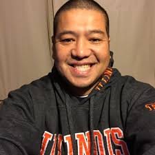 Andrew Bituin (@drewman69s)