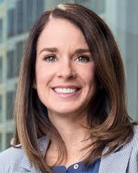 Jennifer Laclair's Instagram, Twitter & Facebook