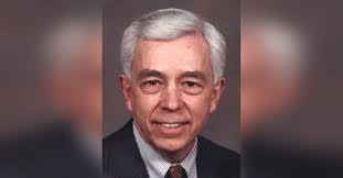 Leon Gentry's Instagram, Twitter & Facebook