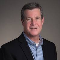 Lane Lambert Email & Phone Number