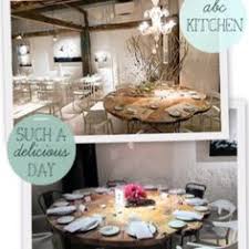 10 best abc kitchen design ideas abc