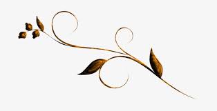 We did not find results for: Swirl Decorative Leaves Decor Fancy Orname Line Curves Free Transparent Png Download Pngkey