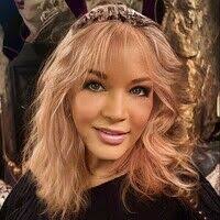 Tia Andrea Guttensohn: Acting teacher, actor a…