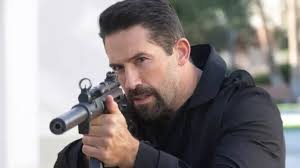 Section 8' Ending, Explained: Who Killed Jake Atherton's Family?