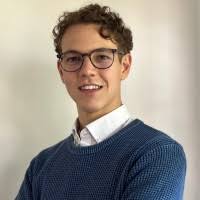 3100+ "Tristan Tristan" profiles