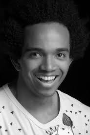 gaviria fotografía+video: ROY MORALES ACTOR