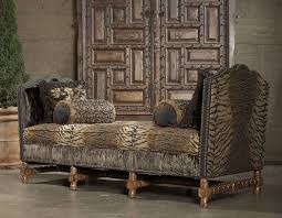 Photo Of Luxurious Furniture Designs Yahoo Search Results Expensive Furniture Old World Furniture Luxury Furniture