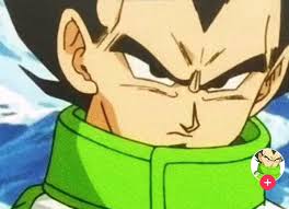 Maybe you would like to learn more about one of these? Tiktok What Is The Vegeta Cult Why Everyone Has Green Jacket Profile Pictures