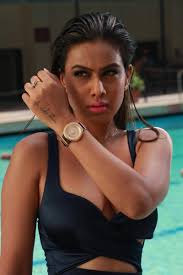 Pin On Stains Tv celebrities and their tattoos photos.