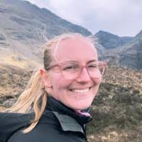 1400+ "The Cassels" profiles