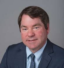 Chris Hultquist's Instagram, Twitter & Facebook