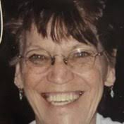 Abdo Family Obituaries