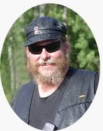 Obituary for Gregory Alexander Tarnava (Guest book)