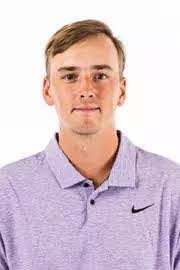 Duane Lindstrom's Instagram, Twitter & Facebook