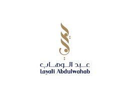 مطعم ليالي عبدالوهاب Moda Mall Bahrain