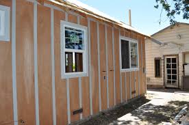 Board Batten Siding Installation Board Batten Wood Siding Board And Batten Siding Cost Board And Batt Siding Options Exterior Siding Board And Batten Siding