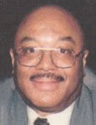 OUTSTANDING STUDENTS for June 17, 2005