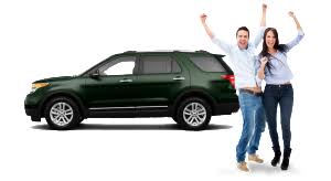 Can i get a car with a 500 down payment. Car Loans For Car Buyers With 500 Down Payments And Low Credit Bad Credit Car Loans No Money Down Car Options Car Loans With Bad Credit
