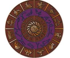 Check spelling or type a new query. Horoscope Today May 7 2020 Astrological Predictions For Aries Taurus Gemini Cancer Leo Virgo And Other Zodiac Signs