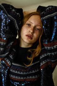 Ewa Kępys Photography