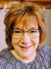 Ministerial Leadership