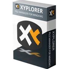 XYplorer (v26 30 0000) by elchupacabra *2024* [PL] [exe]