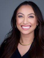 Meet the Reliant Mortgage Team