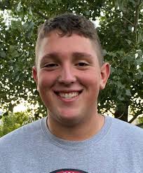 High school football: Grantsville Cowboys 2020 preview