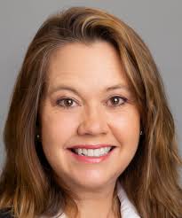 North Carolina Senate candidates reveal stances