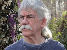 This life is nothing ....today people's will praise you and tommorow  they'll forgetting about you.. The only time some people will show you real  love is when you're not alive ...but anyway