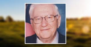 Henry "Harry" Kreft Obituary November 11, 2014