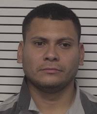 Sheriff: Two suspects charged with cocaine trafficking after being stopped 