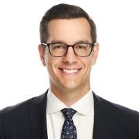 300+ "Bıeber" profiles