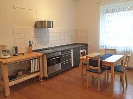 Wohnungen in heidelberg 11 aktuelle adressen mit bewertungen und öffnungszeiten jetzt bei sie sind auf der suche nach wohnungen in heidelberg und möchten sich auch über firmen und. Gastewohnungen