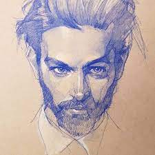 Pin On Sketches