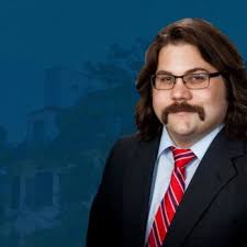 DECKER BRADBURN, ATTORNEYS AT LAW