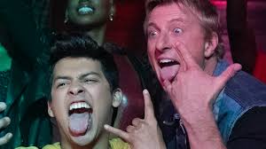 Kai Razy: Unveiling The Rising Star | Everything You Need To Know