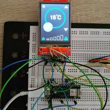 Pin On Arduino Pi Pic Esp
