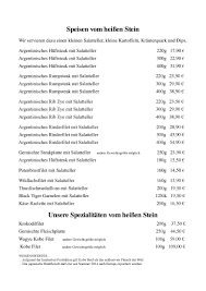 We did not find results for: Speisekarte Restaurant Duckdich Kassel In Kassel Deutschlandgourmet