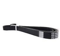 SHENWEI 2RHB189 2R16F4801 628888 2HB4800 Wrapped Banded V-ribbed Belt for  CLAAS Agricultural Combined Harvester Spare Parts